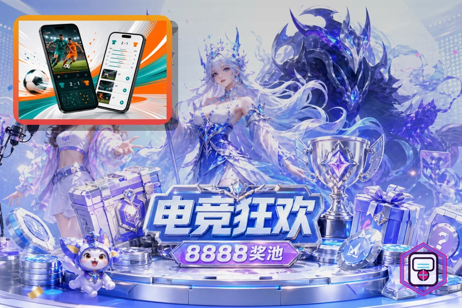 关于页面标题变化的使用建议