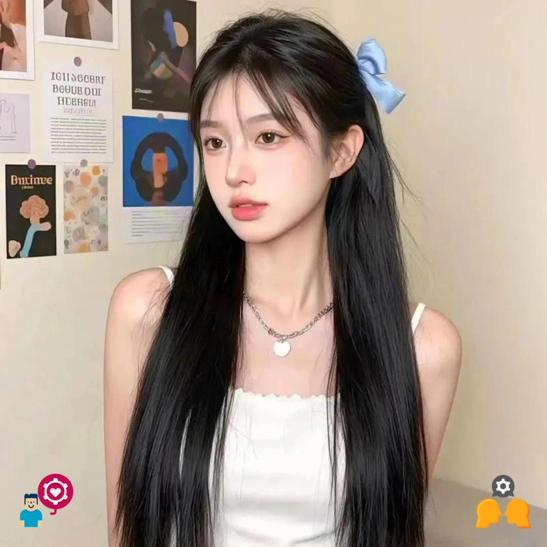 333体育 用户头像一
