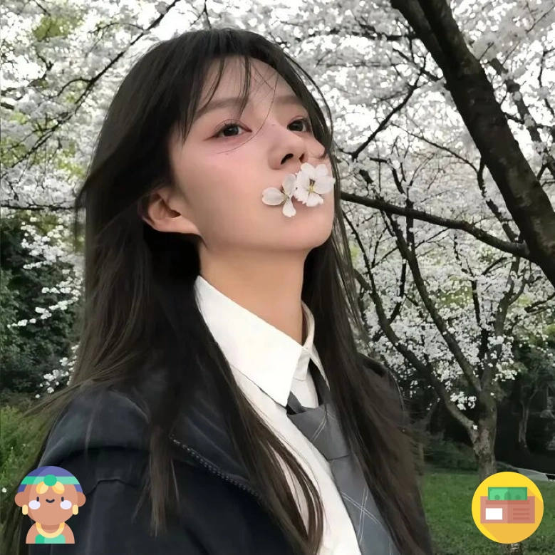 333体育 用户头像三