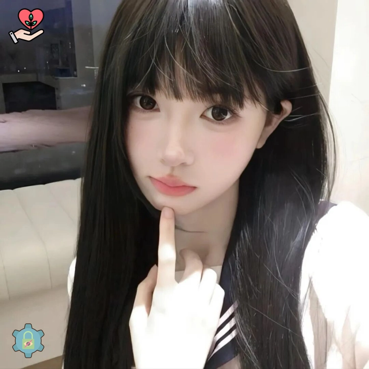 阿林
